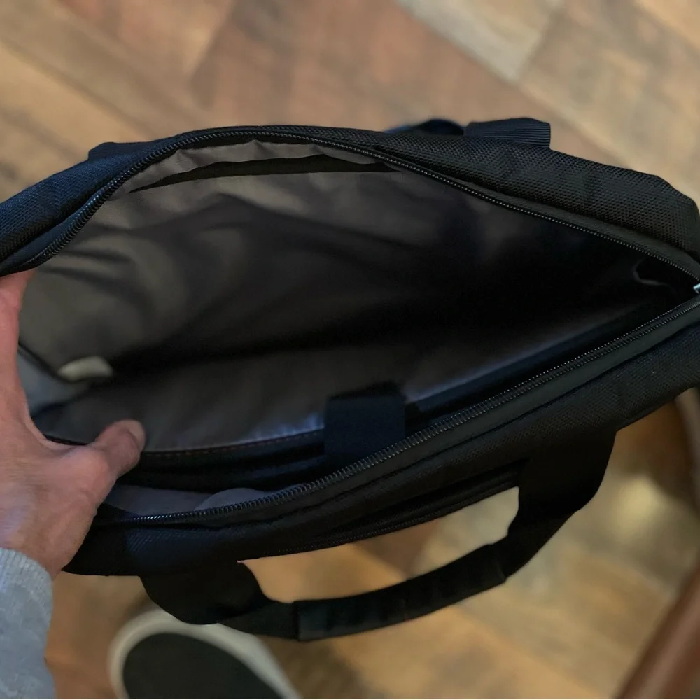Samsonite Laptop Bag